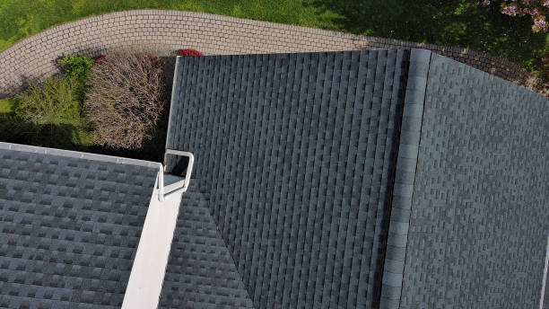 Reliable Merrick, NY Roofing Service Solutions