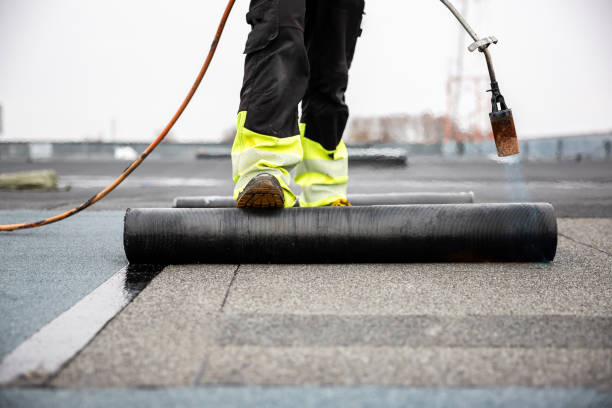 Best Slate Roofing  in Merrick, NY